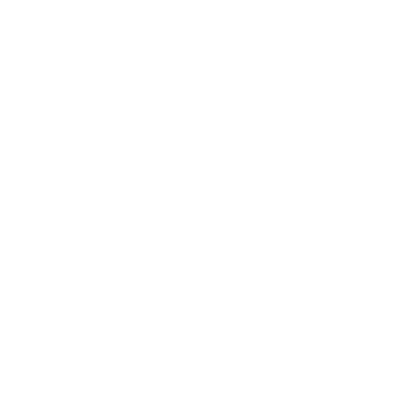 Blackness