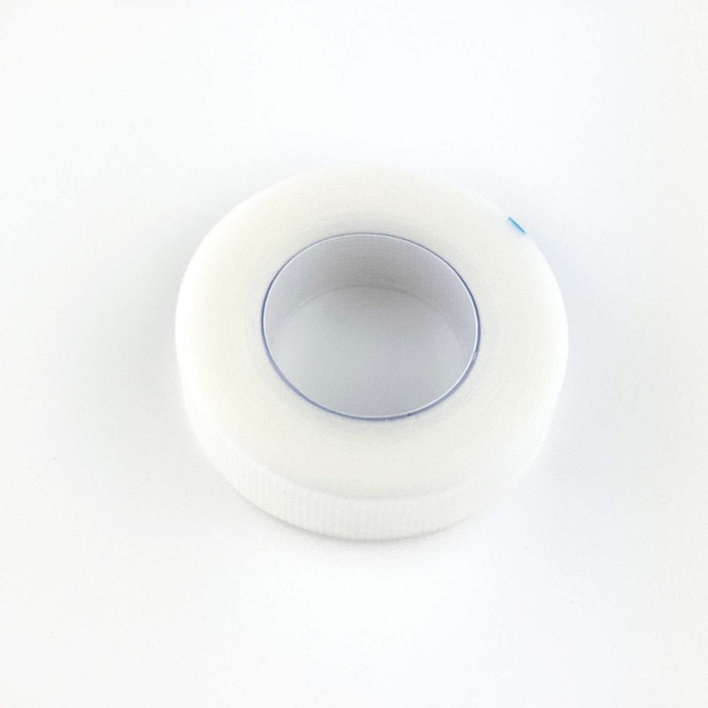 Micropore Classic Tape