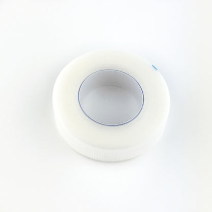 Micropore Classic Tape