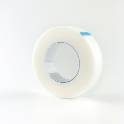 Micropore Classic Tape