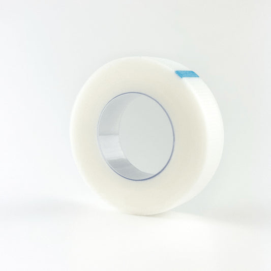 Micropore Classic Tape