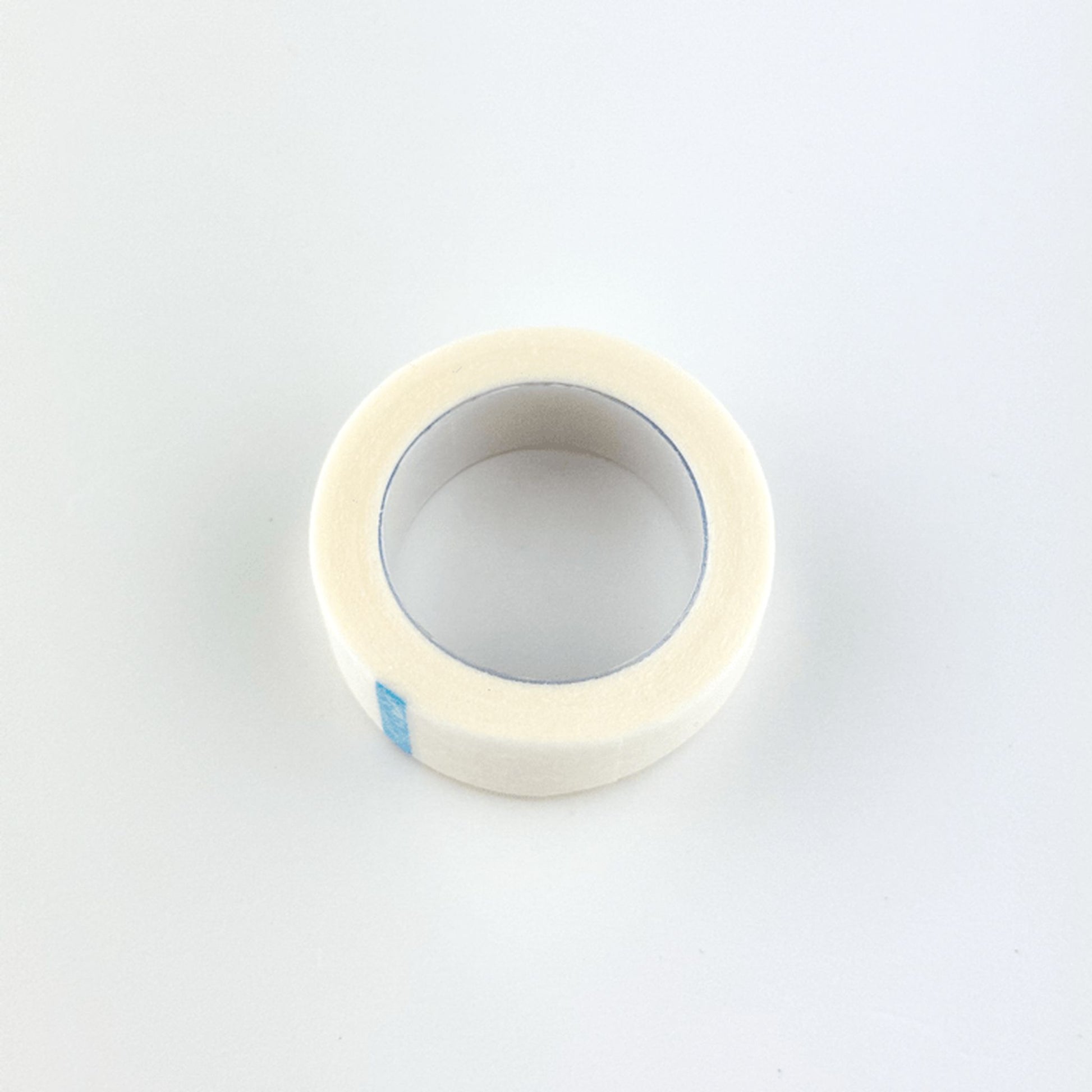 Papier Tape