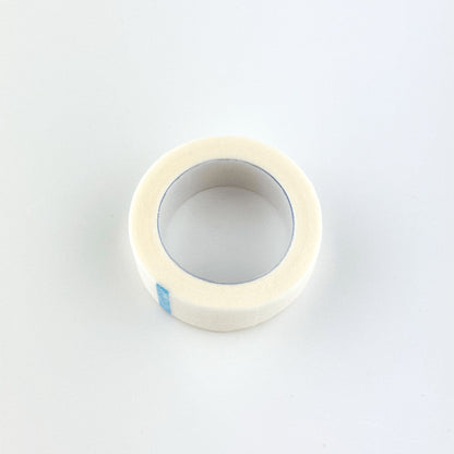 Papier Tape