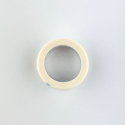 Papier Tape