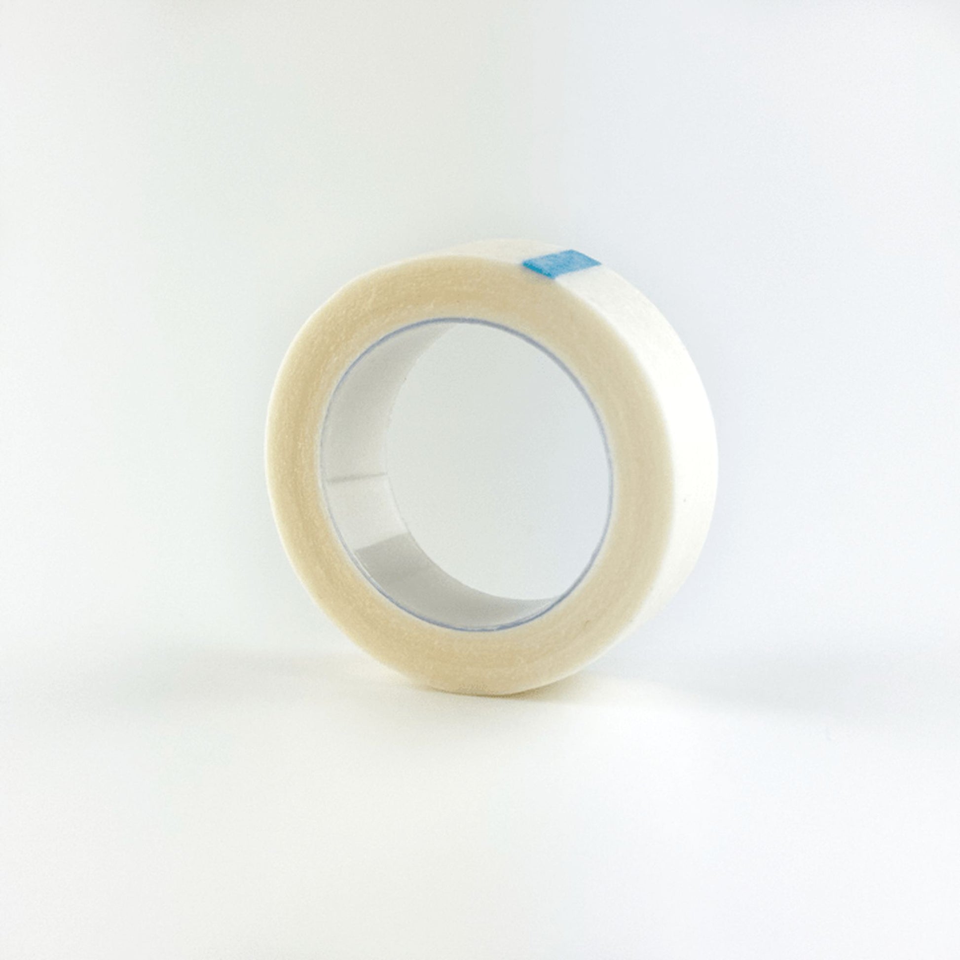 Papier Tape