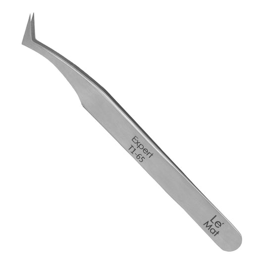 Pinzette Le Mat "Expert" T-1 65